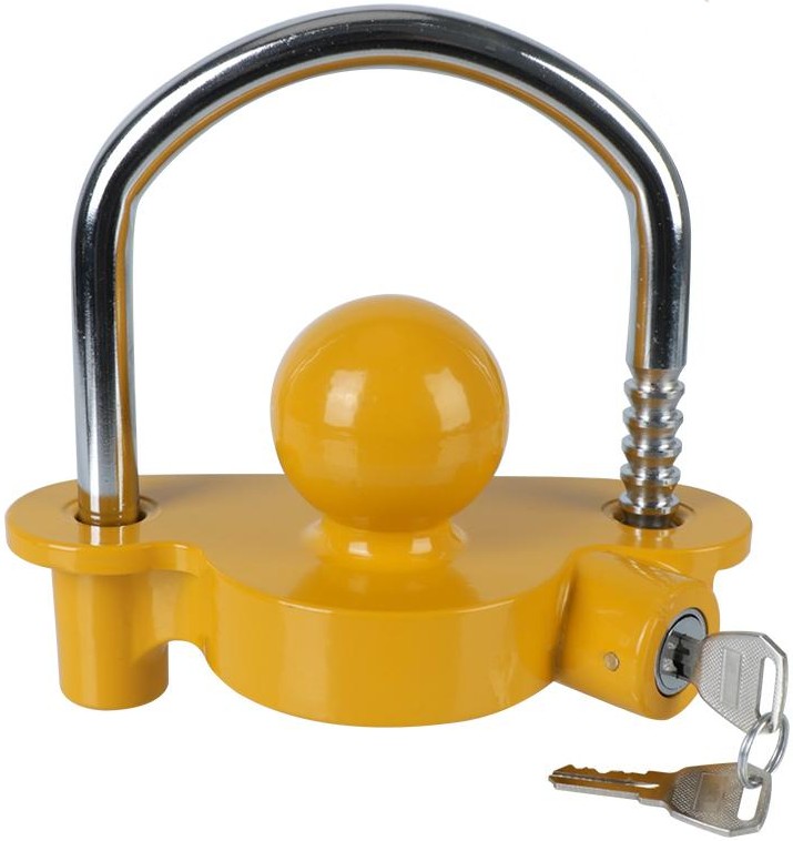 Antivol Gorilla_5587.jpg